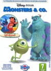 MONSTERS & CO. + LILO & STITCH - volume unico -