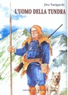 L'UOMO DELLA TUNDRA