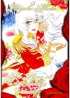 Le Rose di Versailles N.   1 (di 6) - Lady Oscar