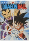 DRAGON BALL ANIME COMICS N.   5