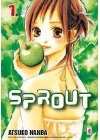 SPROUT N.   1 (di 7)
