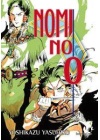 NOMINOO - volume unico