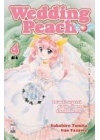 Wedding Peach N.   4