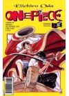 One Piece N.   3