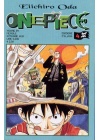 One Piece N.   4