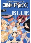 One Piece Blue - One Piece Speciale - Prima Edizione Costola Stretta