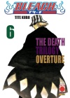 BLEACH  N.   6 - IV RISTAMPA