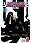 BLEACH  N.  15 - IV RISTAMPA