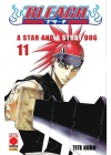 Bleach N.  11 - V Ristampa
