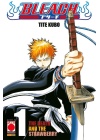 BLEACH  N.   1 - IX RISTAMPA