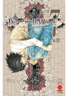 DEATH NOTE   N.   7 - VII RISTAMPA