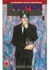 HUNTER X HUNTER N.  11 - TERZA RISTAMPA