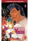 Hunter X Hunter N.  16 - Ii Ristampa