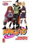 Naruto il Mito N.  32 - Iii Ristampa