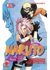 NARUTO  IL MITO N.  30 - II RISTAMPA