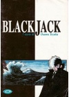 BLACK JACK - volume unico