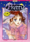 Pretty Serie Completa + Box
