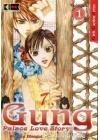 Gung N.   1