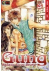 Gung N.   3
