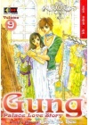 Gung N.   9