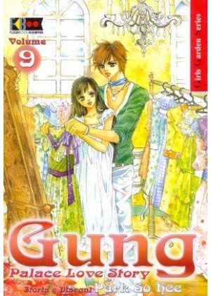 Gung N.   9