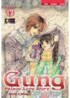 Gung N.  18