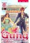 Gung N.  17
