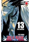 BLEACH  N.  13 - TERZA RISTAMPA
