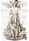 DEATH NOTE   N.  12 - VIII RISTAMPA