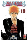 BLEACH  N.  19 - IV RISTAMPA