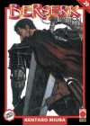 BERSERK COLLECTION SERIE NERA N.  29 - TERZA RISTAMPA