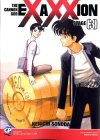 EXAXXION N.   3 (di 7)
