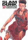 Slam Dunk Deluxe Edition N.   5