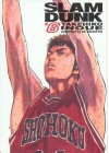 Slam Dunk Deluxe Edition N.   6