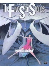 The Five Star Stories N.   2