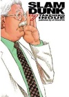 Slam Dunk Deluxe Edition N.   7