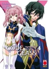 Code Geass N.   1: Nightmare Of Nunnally N.   4