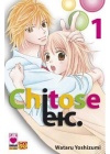 Chitose Etc. N.   1