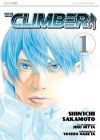 The Climber N.   1