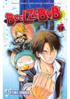 Beelzebub N.   1