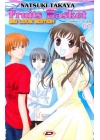 Fruits Basket - Big Love Edition N.   7