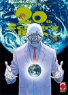 20th Century Boys N.  20 - Terza Ristampa