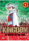 Kingdom N.   6