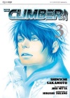 The Climber N.   3
