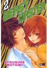Beast Master N.   2
