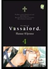 VASSALORD N.   4