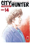City Hunter N.  14 - Complete Edition