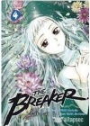 The Breaker N.   4
