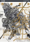 SAIYUKIDEN N.   2