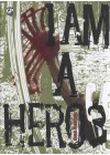 I Am a Hero N.   3